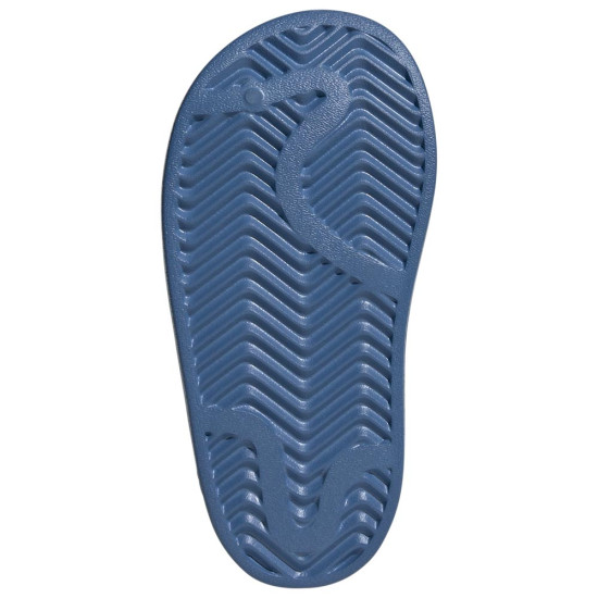Adidas Superstar Sandals C